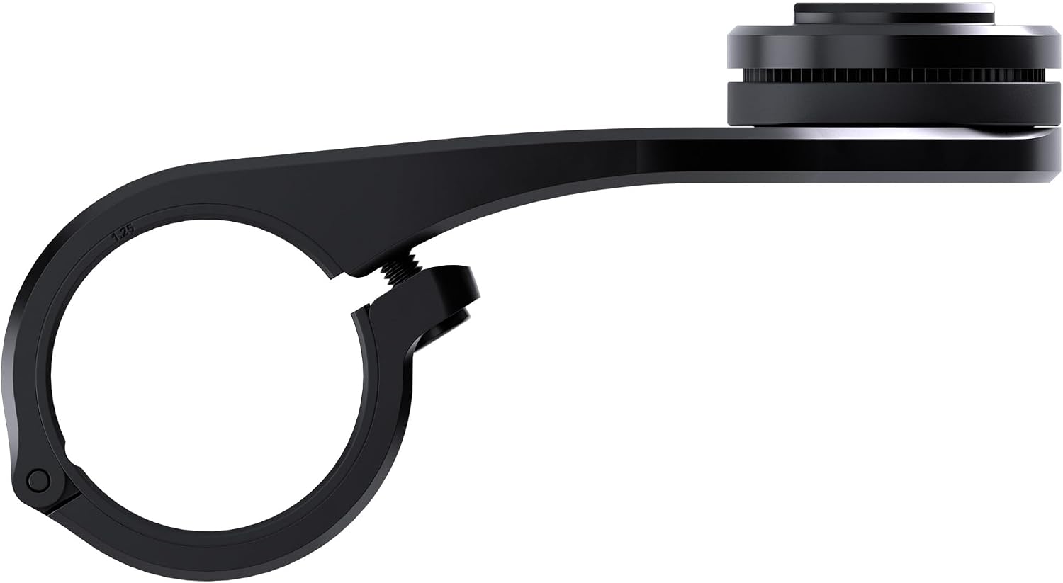 SP CONNECT Gravel Bike Mount Pro | cycling-equipment