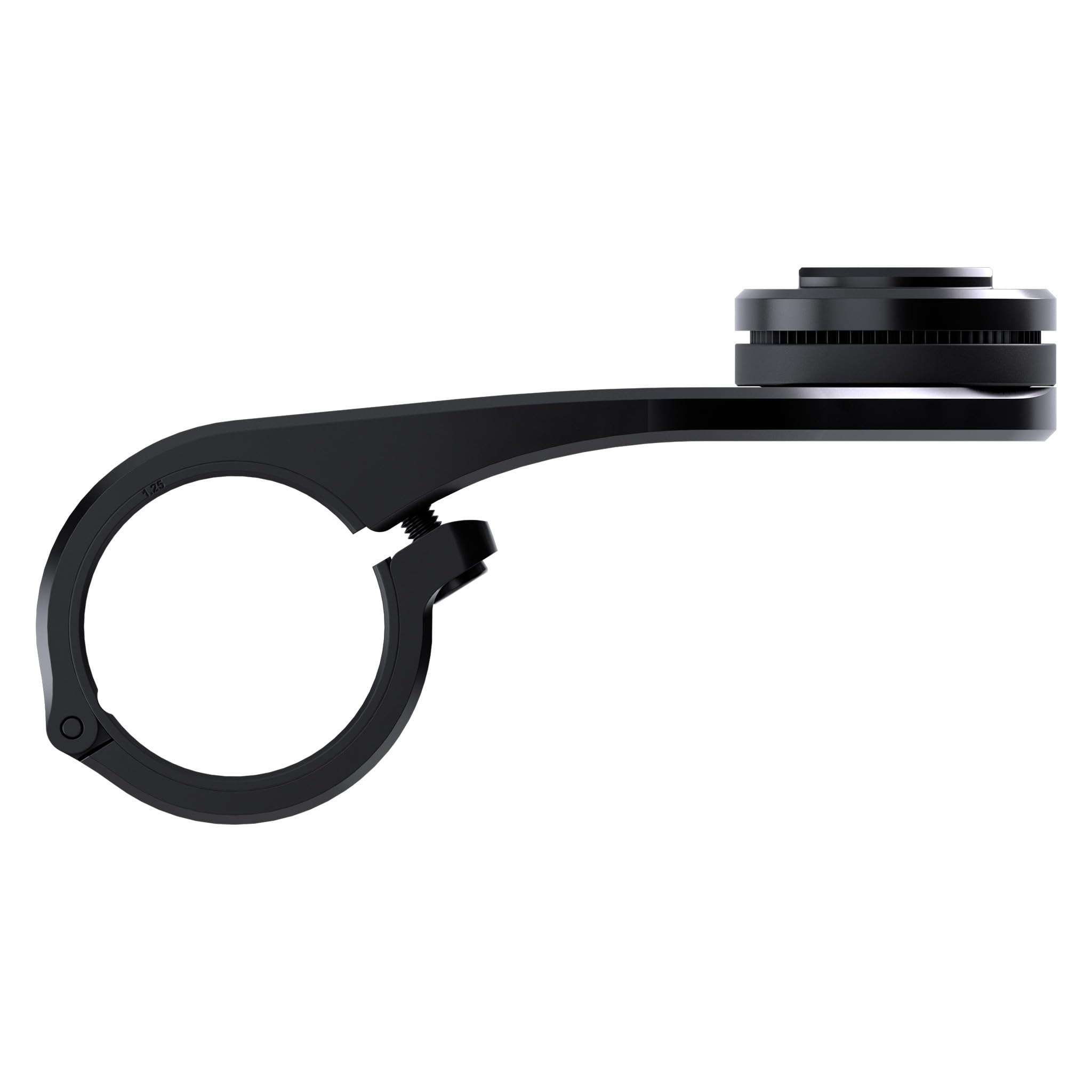 SP CONNECT Gravel Bike Mount Pro