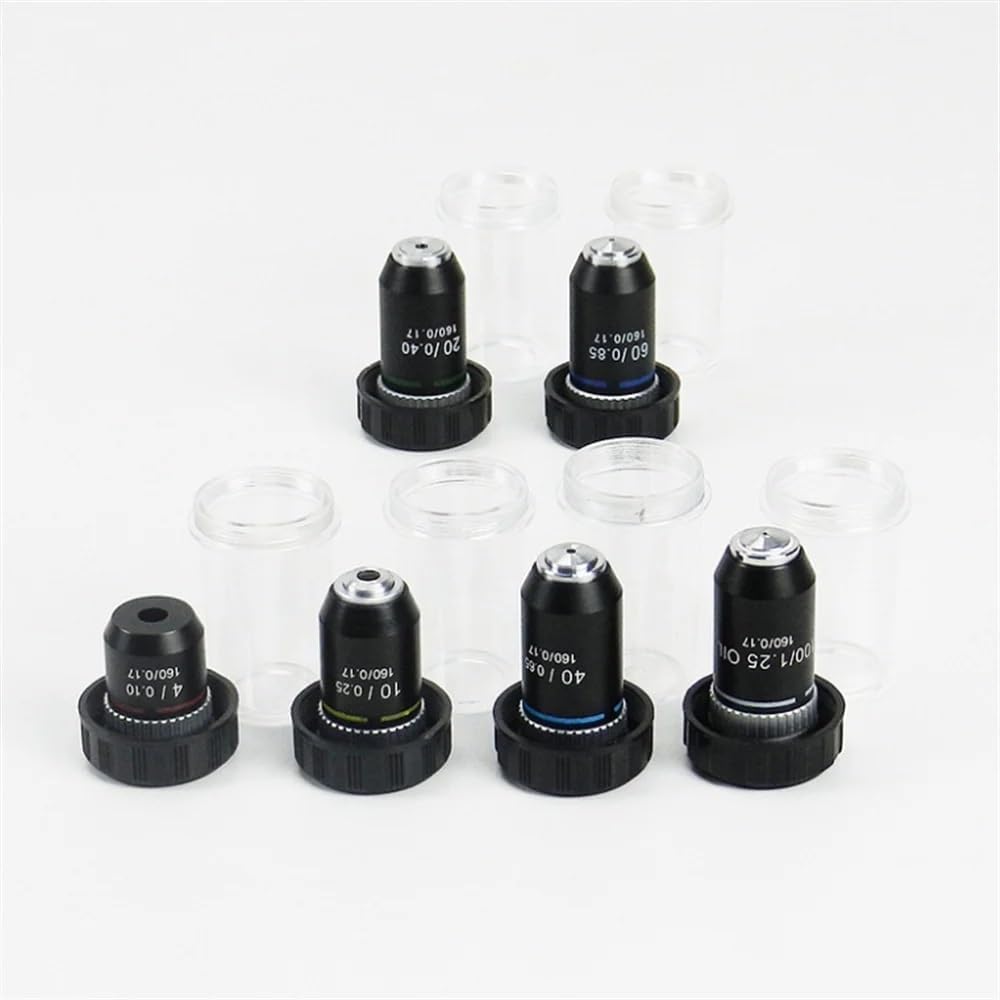 渡辺崋山 – wabisabi 渡辺崋山「百人講」 肉筆 大幅 三河国田原藩士