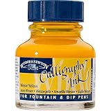 Cantidad del producto de 30 ml