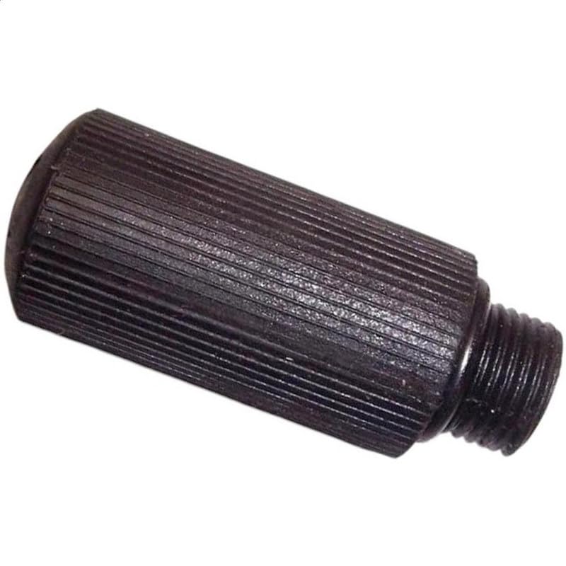 VH901100AV Oil Fill Breather Compatible with CAMPBELL HAUSFELD Air Compressor