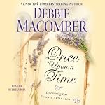 Cover of Once Upon a Time