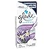 Glade Sense & Spray Refill, Lavender Vanilla, 0.43 Oz