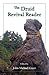 The Druid Revival Reader