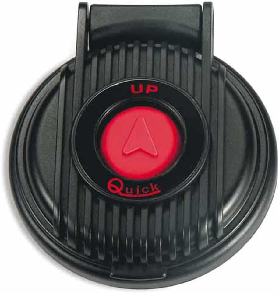 Quick 900 Anchor Lifting Foot Switch Orders Over $150