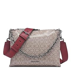 Almond/Taupe/Cabernet