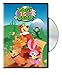 Yogi The Easter Bear (DVD)