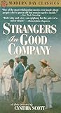 Strangers in Good Company [VHS]