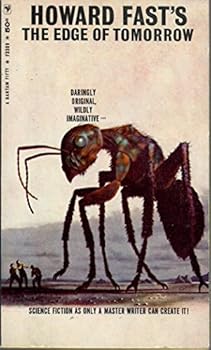 Mass Market Paperback The Edge of Tomorrow Book