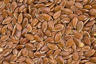 12 Healthy Cherry Recipes for Sweet and Savory Meals 84 AIVA Flax Seeds 10 lb – Whole Raw Flaxseed for Baking, Smoothies, and Sn...