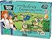 Thames & Kosmos 626020 Pepper Mint in The Great Treehouse Engineering Adventure Science Experiment Kit