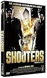  Shooters