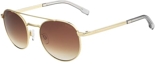 Miniatura 3 de bollé unisex-adult Ova