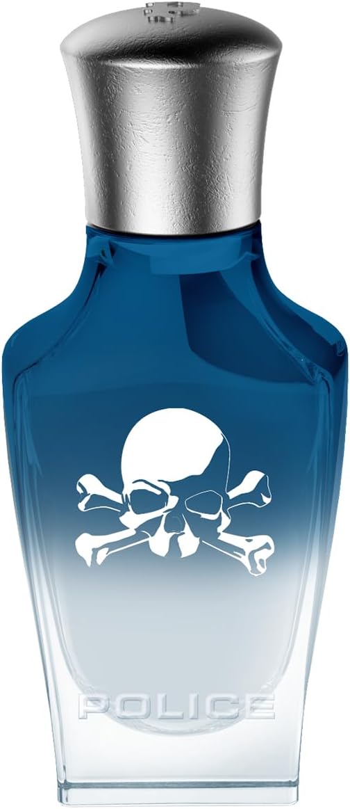 police potion power woda perfumowana 30 ml    
