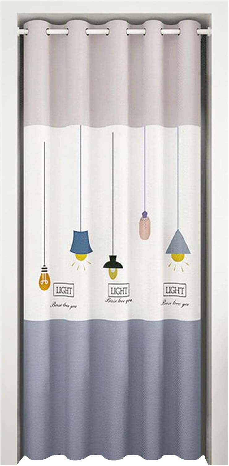 のれん 窓 防寒 すだれ ロング カフェカーテン 簡易防音室 出窓用カーテン カーテン 間仕切り 目隠し 暖簾 アコーディオン 遮光 遮挡 玄関 かふぇかーてん 脱衣所 餐饮店 リビング キッチン 四季兼用 サイズ W0cm H180cm 79 71in Fkip Upr Ac Id のれん 窓 防寒 すだれ ロング カフェカーテン 簡易防音室 出窓用カーテン カーテン 間仕切り 目隠し 暖簾 アコーディオン 遮光 遮挡 玄関 かふぇかーてん 脱衣所 餐饮店 リビング キッチン 四季兼用 サイズ W0cm H180cm 79 71in Fkip Upr Ac Id