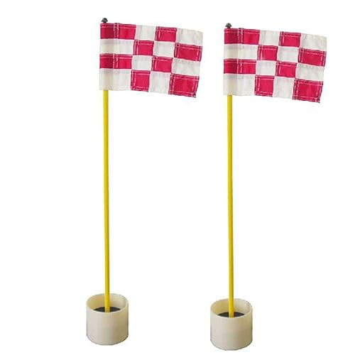 Putting Green Accessories Amazon Com