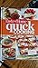 Taste of Home Quick Cooking Annual Recipes
