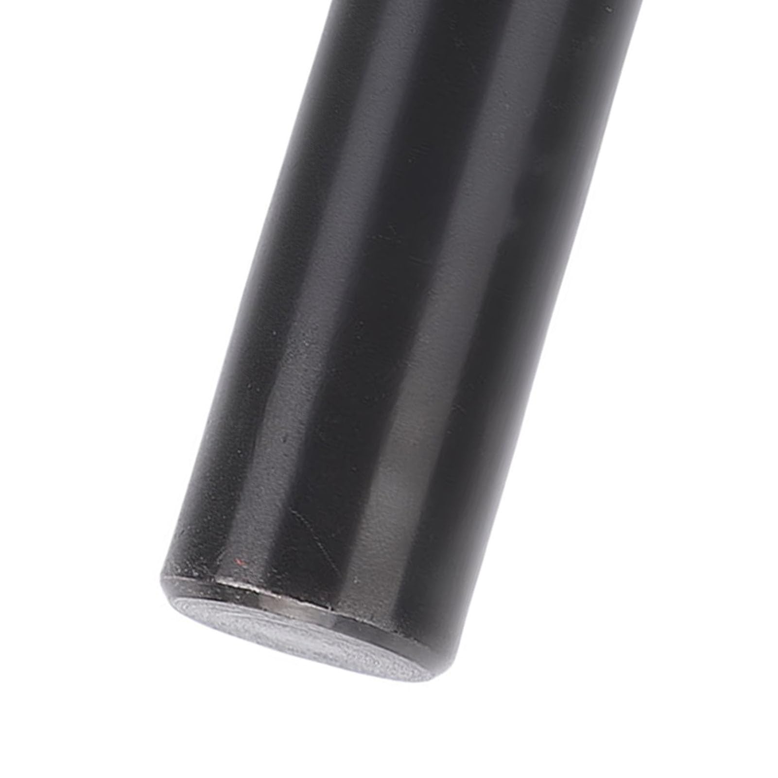 Punta per Fresa per Superficie in Carburo, Gambo da 1/2 Pollice, Diametro per Scanalatura 1-1/2 Pollice, con Inserti Intercambiabili per Livellamento di Scanalature per la