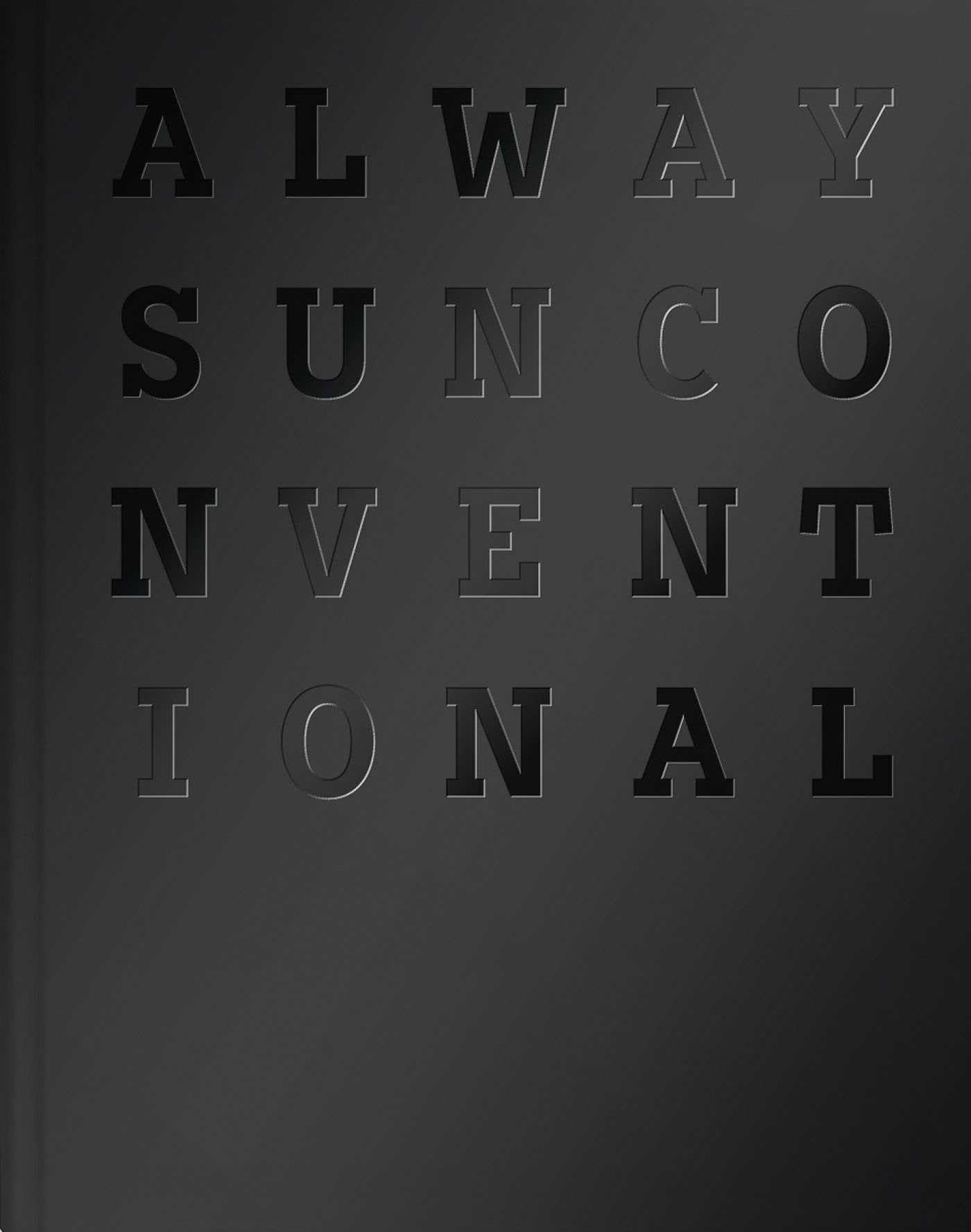Always Unconventional baskets en cuir blanc sneakers tendances et durables
