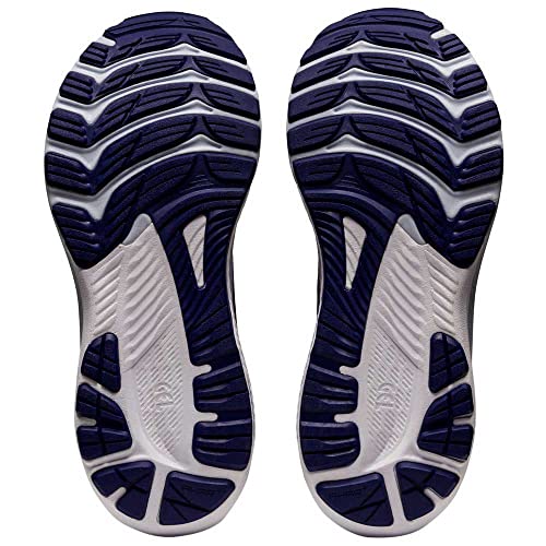 Image of ASICS Women's Gel-Kayano 29 Running Shoes
