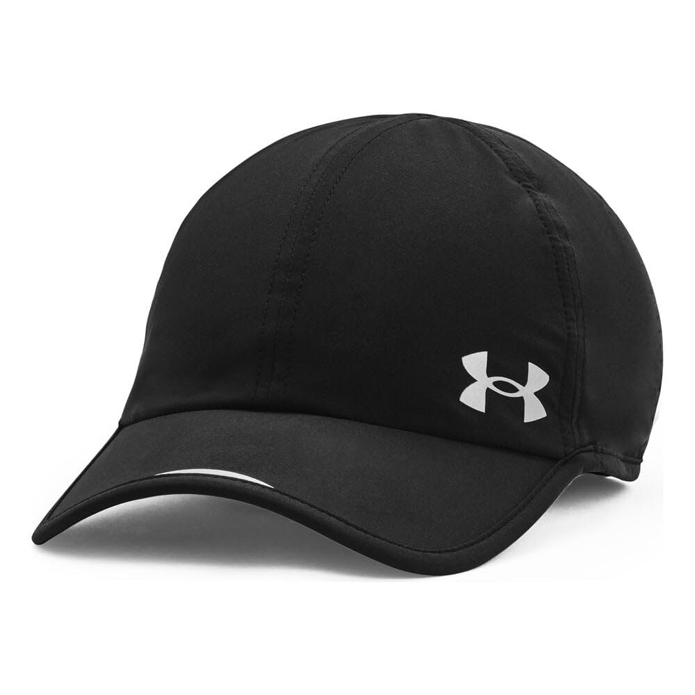 Under Armour Herren Cap Launch Run Hat