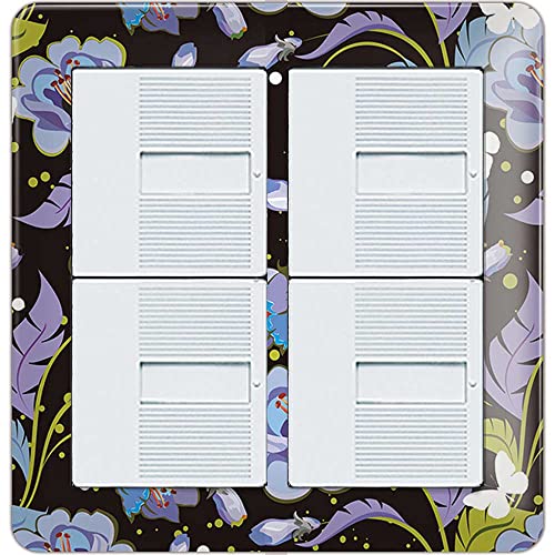 CASEMAKER �R���Z���g�J�o�[ �R���Z���g�v���[�g �y�R�X���V���[�Y���C�h21�Ή��z�y�Q�A �X�C�b�`�v���[�g�z WTC7102W �t�����[ �ԕ� 225 �R���Z���g�v���[�g �R���Z���g�J�o�[ �X�C�b�`�v���[�g ������� �f�U�C�� �������̖͗l�ւ��I