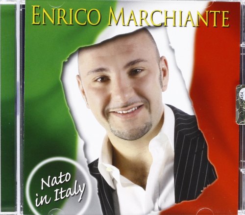 Nato In Italy