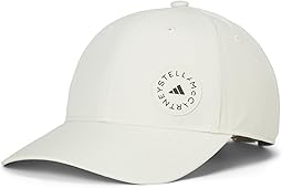 Almond Milk/SMC Utility Black