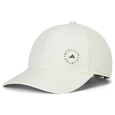 adidas by Stella McCartney Cap JZ5519 Women