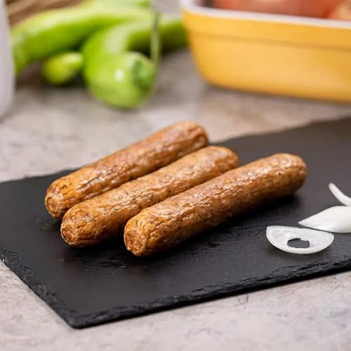 Best Dog Friendly Pubs Food Bowness