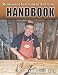 Homemade Instrument Fretting Handbook: A Complete How-To Guide for Fretting Cigar Box Guitars & More
