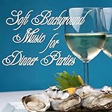 Shamrock-n-Roll, Inc.