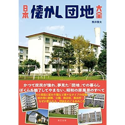 ���ܲ�������������