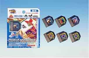 アドバンスのデッキ、GR 511F464QB2L._AC_SY200_QL15_.jpg