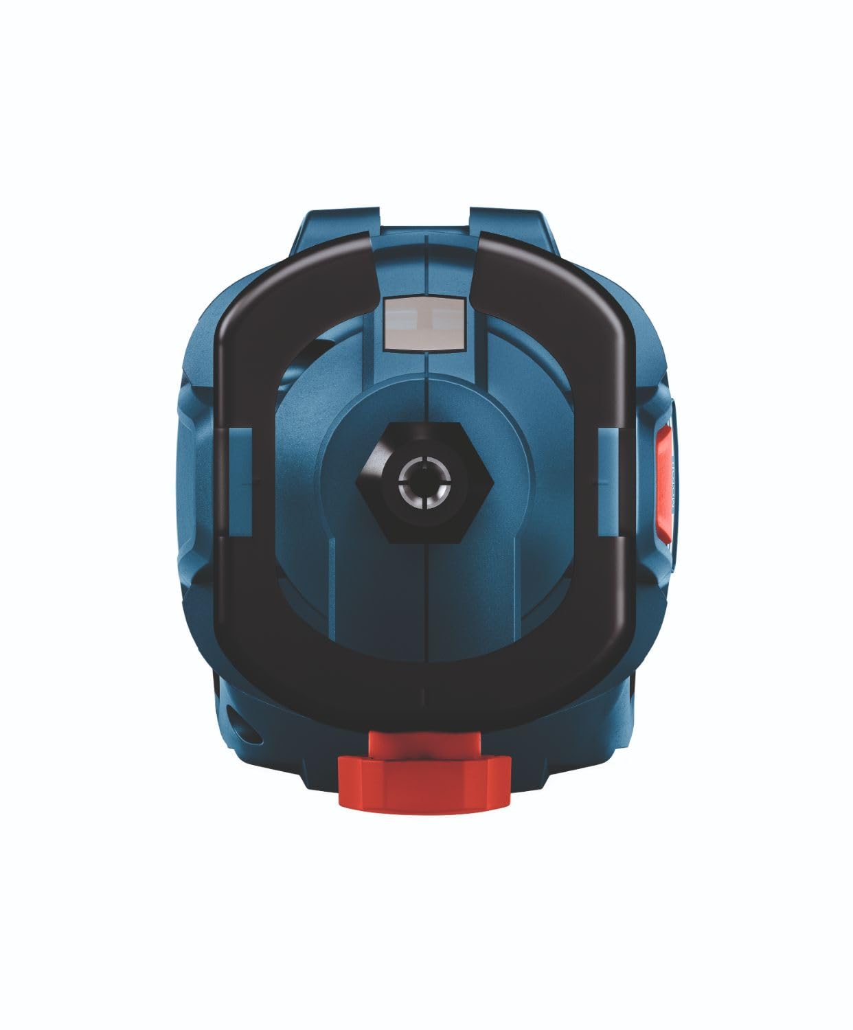 BOSCH GCU18V-30N Outil de découpe sans fil pour cloison sèche sans balais 18 V (outil nu)