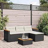 【CONÇU POUR UNE QUALITÉ PARFAITE】Tous les meubles Générique Home Furniture sont fabriqués avec des matériaux durables et haut de gamme, soumis à des contrôles qualité stricts, pour un mobilier durable. Si vous avez des questions après réception du produit, n'hésitez pas à nous contacter : notre service client professionnel vous répondra dans les 24 heures.