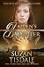 Laiden's Daughter: The Clan MacDougall Series