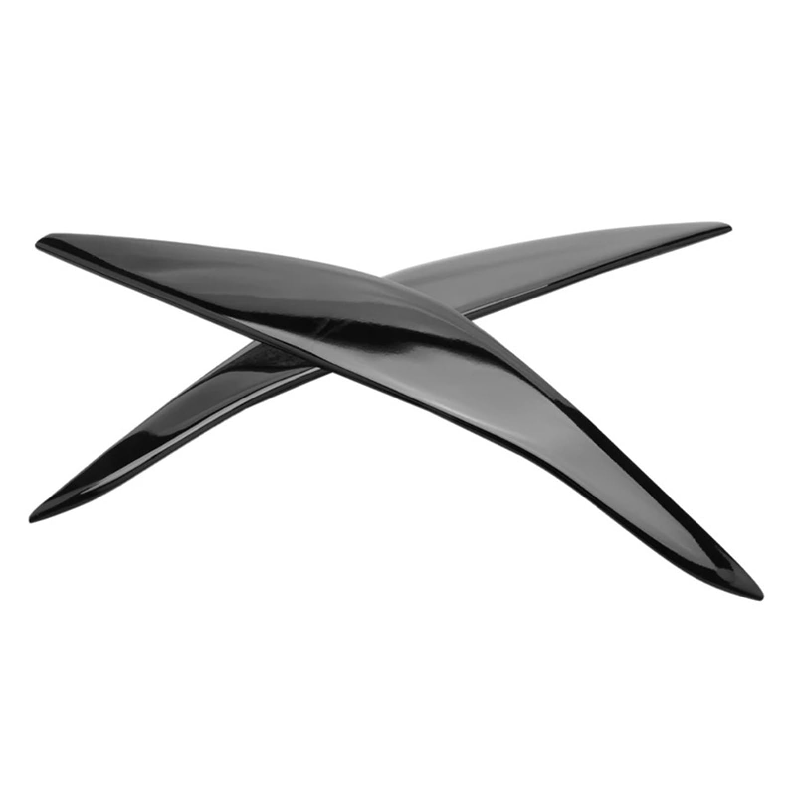 Naklejka na reflektory,Compatible With Vauxhalla,for Opla