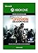 Tom Clancy's The Division Season Pass - Xbox One Digital Code