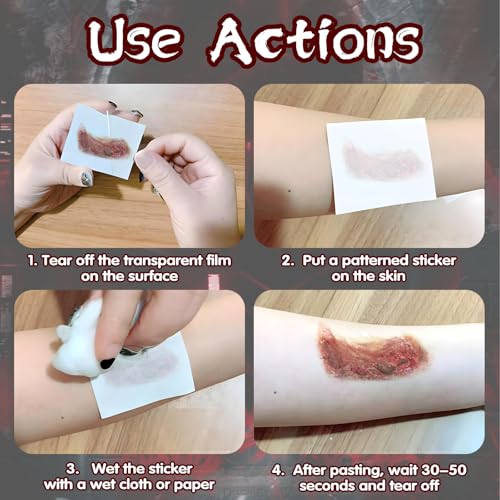 Photo complémentaire