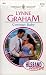 Contract Baby (The Husband Hunters) (Harlequin Presents #2013)
