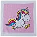 Produktbild Magic Towel Einhorn (verschiedene Designs)