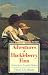 Adventures of Huckleberry Finn: American Comic Vision (Masterworks Studies, No 18)