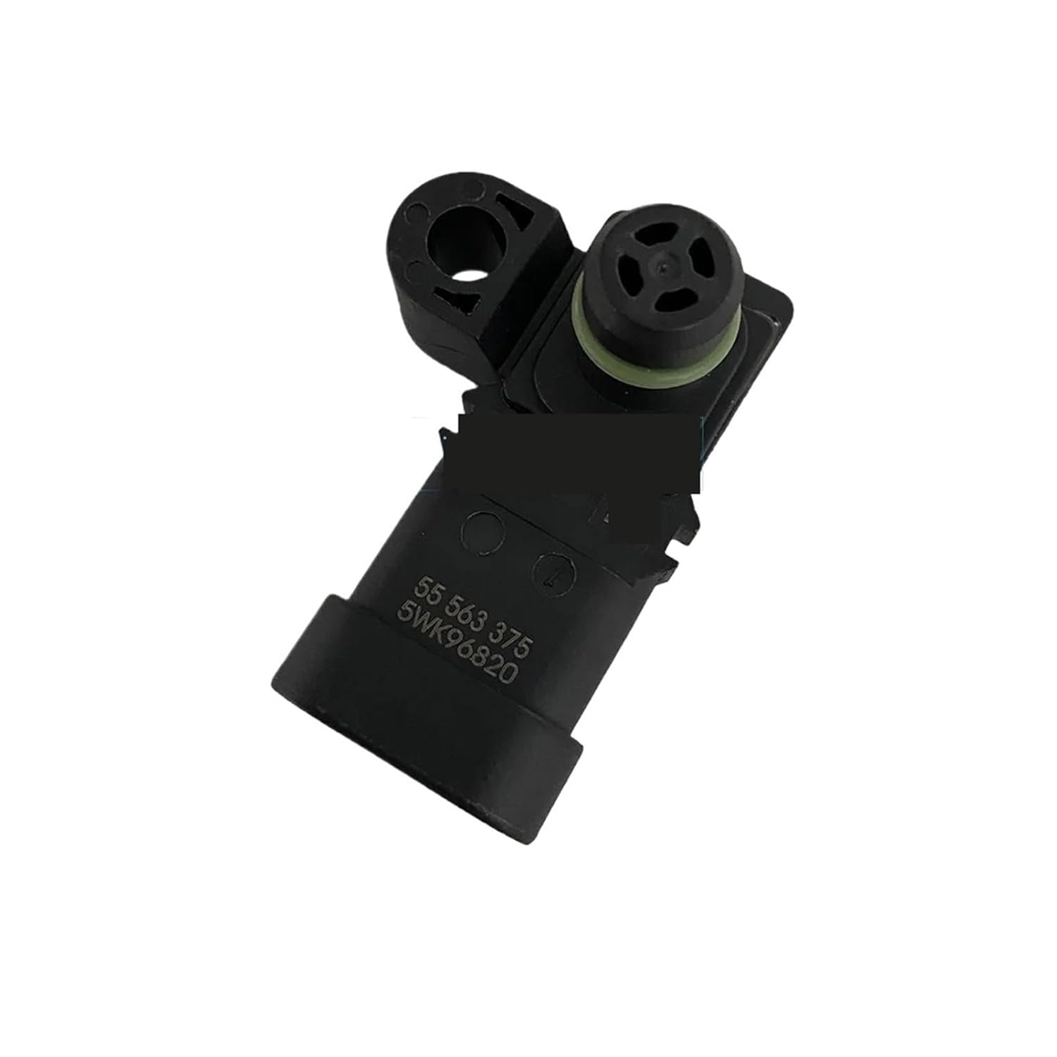 1pcs 55563375 Intake Manifold Air Pressure Sensor