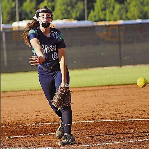 Rip-It | Defense Ponytail Strap | Purple #TOP5