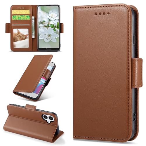 Galaxy A25 5G ケース 手帳型 SCG33 ドコモ docomo SC-53F ワイモバイル SoftBank 対応 スマホケース GalaxyA25 case サムスン ギャラクシー A25 カバー SC53F SCG33 手帳型 スマホカバ