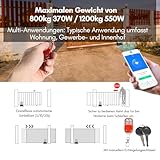 Jaxguom B0FJ5ZFTF9 lato 4