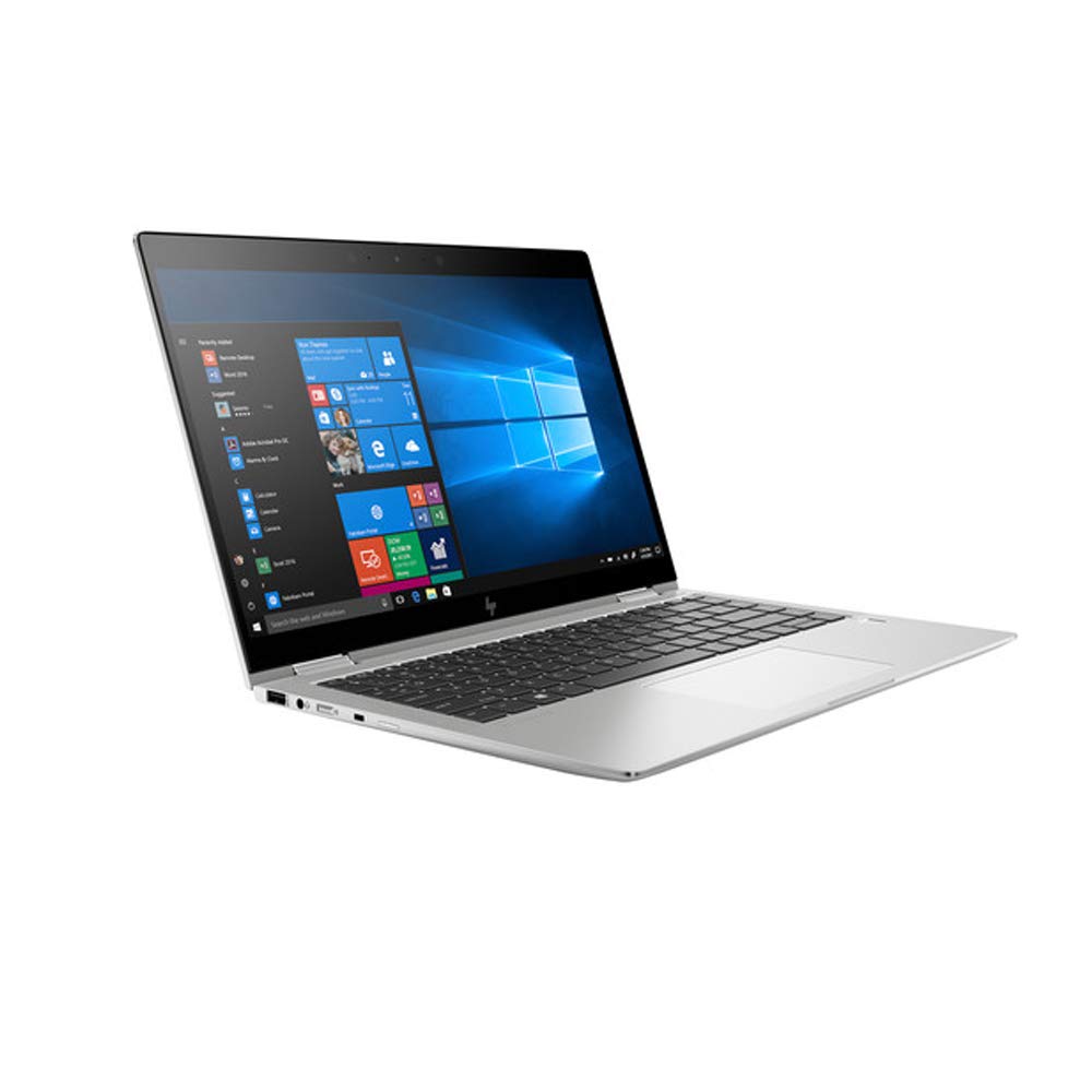 Amazon.com: HP Smart Buy Elitebook X360 1040 G6 I5-8265U 14In TS
