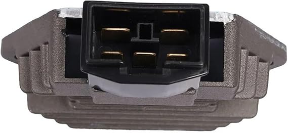 Motorcycle Rectifier Voltage Regulato For CB 600 500 400 400SF CBR 900 CB400SF VFR750 VFR 750 CBR600 VT250 CBR900