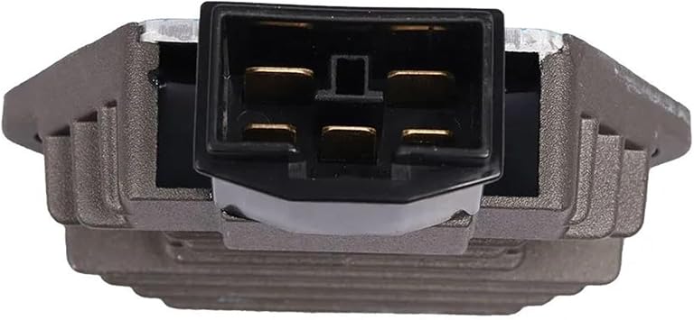 Motorcycle Rectifier Voltage Regulato For CB 600 500 400 400SF CBR 900 CB400SF VFR750 VFR 750 CBR600 VT250 CBR900